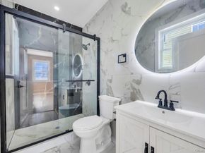 62 Haven Lane, Levittown NY 11756