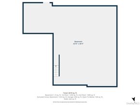 62 Haven Lane, Levittown NY 11756