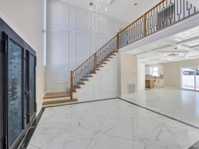 62 Haven Lane, Levittown NY 11756