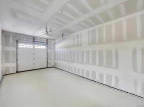 62 Haven Lane, Levittown NY 11756