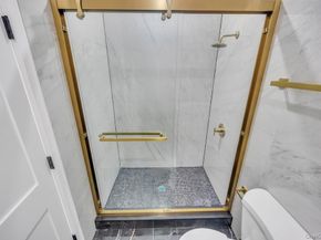 62 Haven Lane, Levittown NY 11756