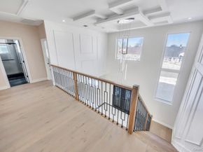 62 Haven Lane, Levittown NY 11756