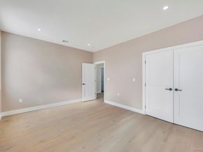 62 Haven Lane, Levittown NY 11756