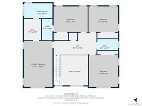 62 Haven Lane, Levittown NY 11756