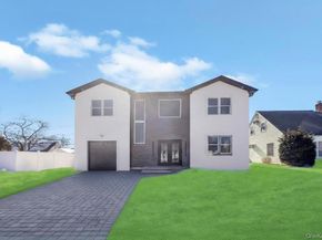 62 Haven Lane, Levittown NY 11756