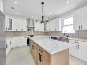 62 Haven Lane, Levittown NY 11756