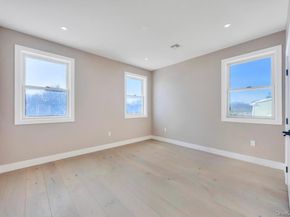 62 Haven Lane, Levittown NY 11756