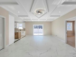 62 Haven Lane, Levittown NY 11756