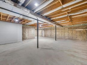 62 Haven Lane, Levittown NY 11756