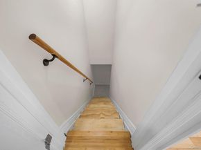 17 Nelson Place, Mastic NY 11950