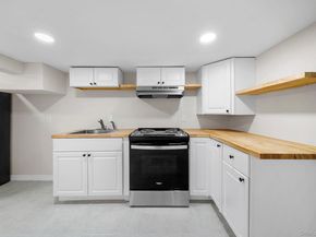 17 Nelson Place, Mastic NY 11950