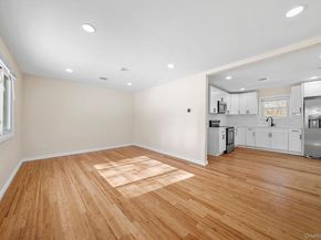 17 Nelson Place, Mastic NY 11950