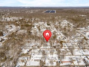 17 Nelson Place, Mastic NY 11950