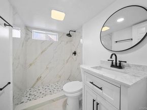 17 Nelson Place, Mastic NY 11950