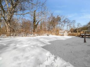 17 Nelson Place, Mastic NY 11950