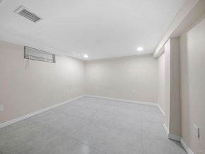 17 Nelson Place, Mastic NY 11950