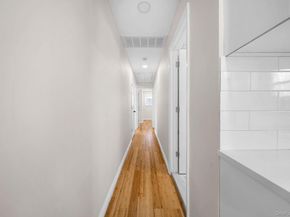 17 Nelson Place, Mastic NY 11950