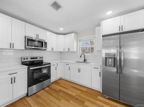 17 Nelson Place, Mastic NY 11950