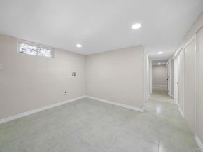 17 Nelson Place, Mastic NY 11950