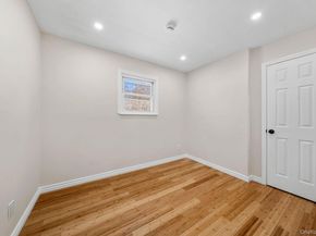 17 Nelson Place, Mastic NY 11950