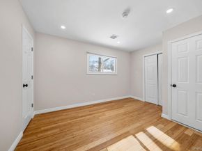 17 Nelson Place, Mastic NY 11950