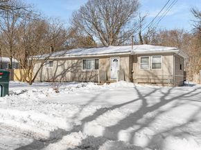 17 Nelson Place, Mastic NY 11950