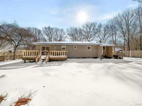 17 Nelson Place, Mastic NY 11950