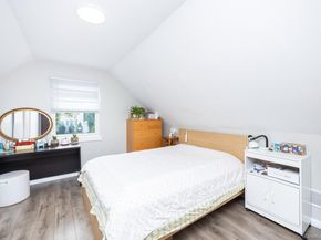 77 Lynton Road, Albertson NY 11507