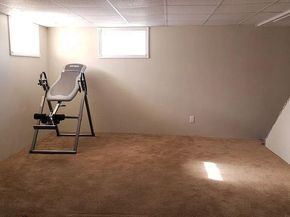 77 Lynton Road, Albertson NY 11507