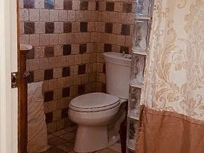 77 Lynton Road, Albertson NY 11507