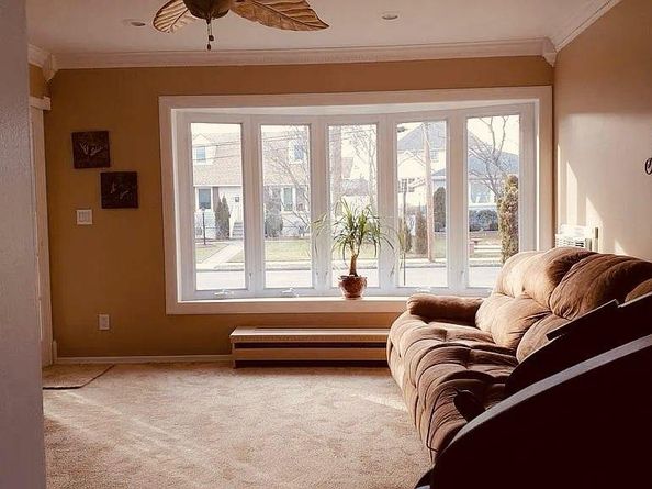 77 Lynton Road, Albertson NY 11507