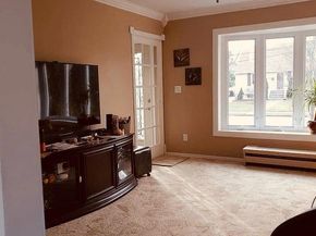 77 Lynton Road, Albertson NY 11507