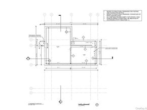 8 Barnaby Lane, Hartsdale NY 10530
