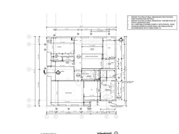 8 Barnaby Lane, Hartsdale NY 10530