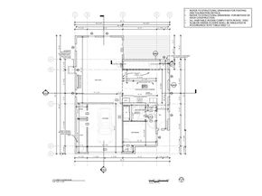 8 Barnaby Lane, Hartsdale NY 10530