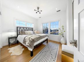 68 Foster Avenue 13, Hampton Bays NY 11946