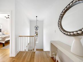 68 Foster Avenue 13, Hampton Bays NY 11946