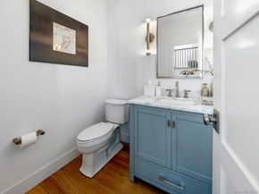 68 Foster Avenue 13, Hampton Bays NY 11946