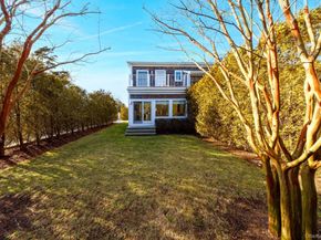68 Foster Avenue 13, Hampton Bays NY 11946