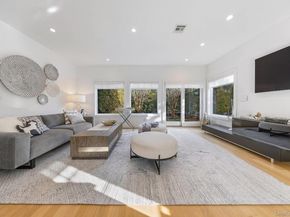 68 Foster Avenue 13, Hampton Bays NY 11946