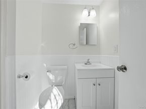 1510 Crotona Park E, Bronx NY 10460