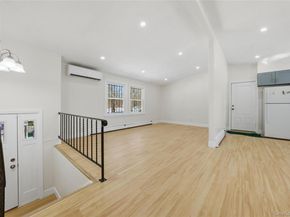 1510 Crotona Park E, Bronx NY 10460