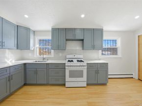 1510 Crotona Park E, Bronx NY 10460