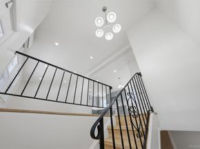 1510 Crotona Park E, Bronx NY 10460