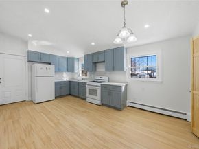 1510 Crotona Park E, Bronx NY 10460