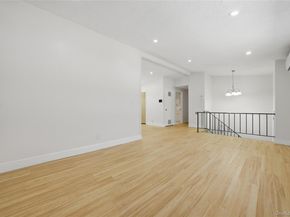 1510 Crotona Park E, Bronx NY 10460