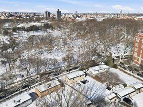 1510 Crotona Park E, Bronx NY 10460