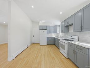 1510 Crotona Park E, Bronx NY 10460