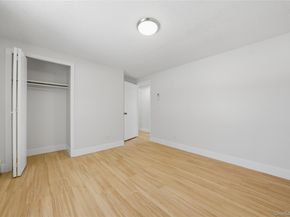 1510 Crotona Park E, Bronx NY 10460