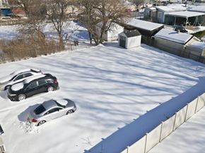 1510 Crotona Park E, Bronx NY 10460